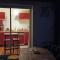 LEscale - private bed, shower room & kitchen