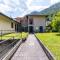 [ONNO] Il balcone vista lago - vicino a Bellagio