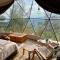 Dome in Nature