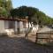 Villaggio Camping Costa del Mito