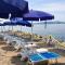 Villaggio Camping Costa del Mito