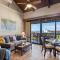 Maui Vista 3408 condo - Kihei
