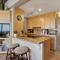Maui Vista 3408 condo - Kihei