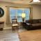Hilltop Haven w/Creek&Waterfall Dntwn McCaysville