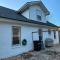 Hilltop Haven w/Creek&Waterfall Dntwn McCaysville
