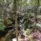 Hilltop Haven w/Creek&Waterfall Dntwn McCaysville