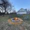Hilltop Haven w/Creek&Waterfall Dntwn McCaysville
