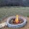 Hilltop Haven w/Creek&Waterfall Dntwn McCaysville