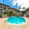 Maui Vista 3408 condo - Kihei