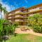 Maui Vista 3408 condo - Kihei
