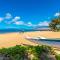 Maui Vista 3408 condo - Kihei