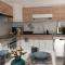 Apartament Kopytko - 别尔斯克-比亚拉