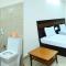 Hotel Surya International, Nellore - Nellore