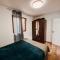 O3 Apartments