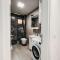 O3 Apartments