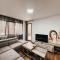O3 Apartments