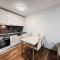 O3 Apartments