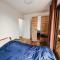 O3 Apartments