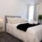 No15 Fivedom - Charming & Cosy Apartment