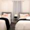 No15 Fivedom - Charming & Cosy Apartment