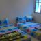 Fastbook Sun Moon City Home 12Pax