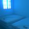 Fastbook Sun Moon City Home 12Pax