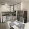 Santa Marta Apartamentos Salazar - Nuevo Rodadero