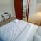 Salamandra Guest House מקלט פרטי