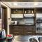 The Lofts - Luxurious space with Burj Khalifa View