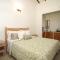 Summer House - Private villa close to International Airport BIA