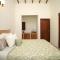 Summer House - Private villa close to International Airport BIA