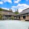 Koyasan Sanadabo Rengejoin