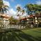 1BR Condo at Oceanfront Resort Kapaa Shore - كابا