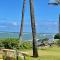 1BR Condo at Oceanfront Resort Kapaa Shore - كابا