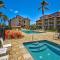 1BR Condo at Oceanfront Resort Kapaa Shore - Капаа