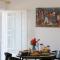 Villa vue mer Mirleft - ménage et Cuisinière à mi-temps