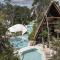 Hotel Milam