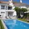 Miramar Sitges