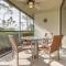 Bonita Springs Escape with Community Pool and Hot Tub!