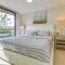 Bonita Springs Escape with Community Pool and Hot Tub!