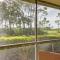 Bonita Springs Escape with Community Pool and Hot Tub!
