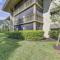 Bonita Springs Escape with Community Pool and Hot Tub!