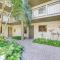 Bonita Springs Escape with Community Pool and Hot Tub!
