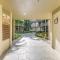 Bonita Springs Escape with Community Pool and Hot Tub!