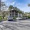 Bonita Springs Escape with Community Pool and Hot Tub!