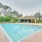 Bonita Springs Escape with Community Pool and Hot Tub!