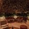 Hotel Milam