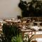 Hotel Milam