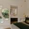 Hotel Milam