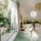 Hotel Milam
